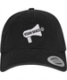 Vegan Babes Cap