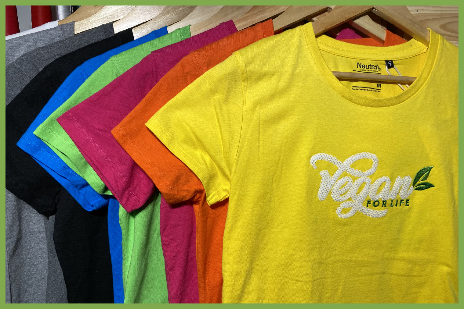 multi Vegan tees.jpg