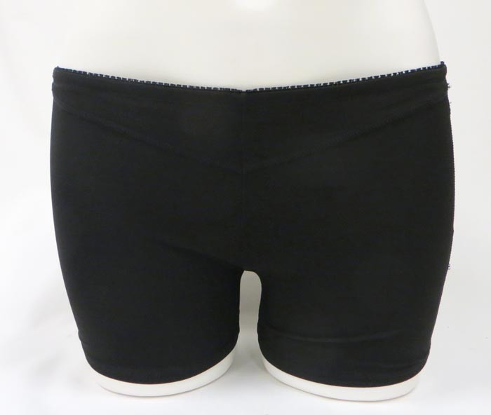 Women's Butt Lifter Boyshort — butt-lifting shapewear photo 4