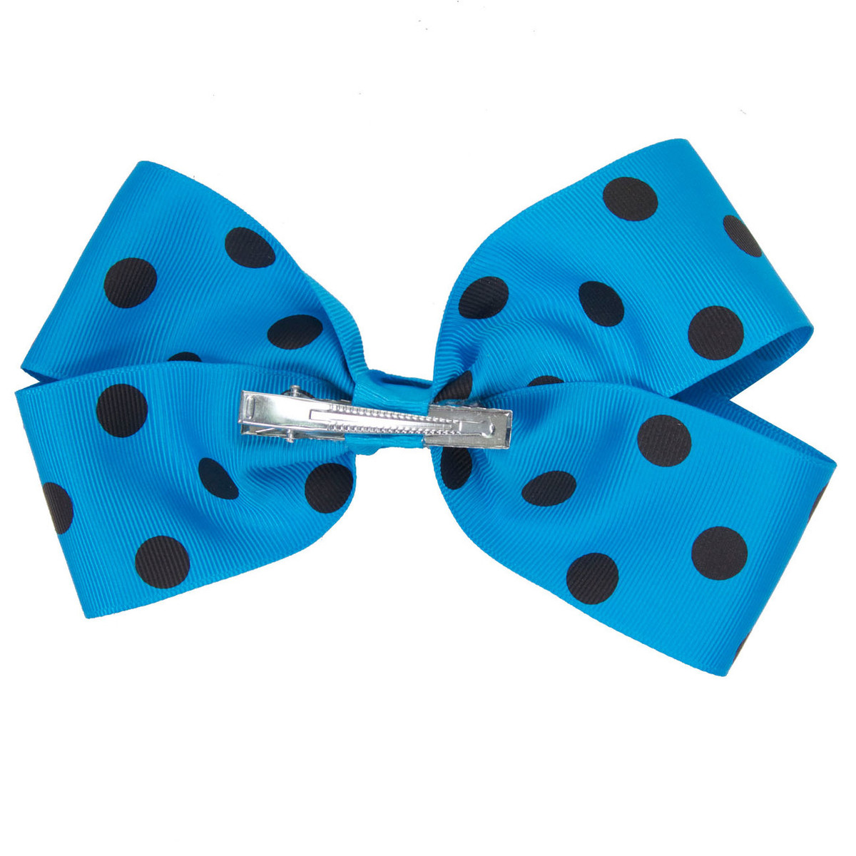 Women's Hair Bow – Style SL1900 — hair bow photo 6