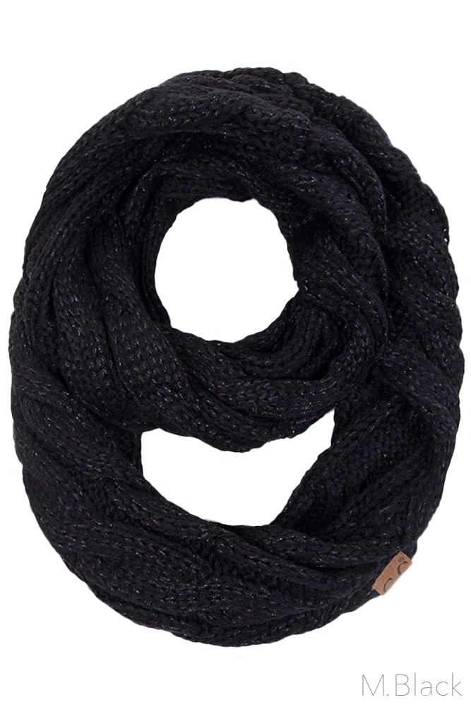 Women's Scarf by BURACQ