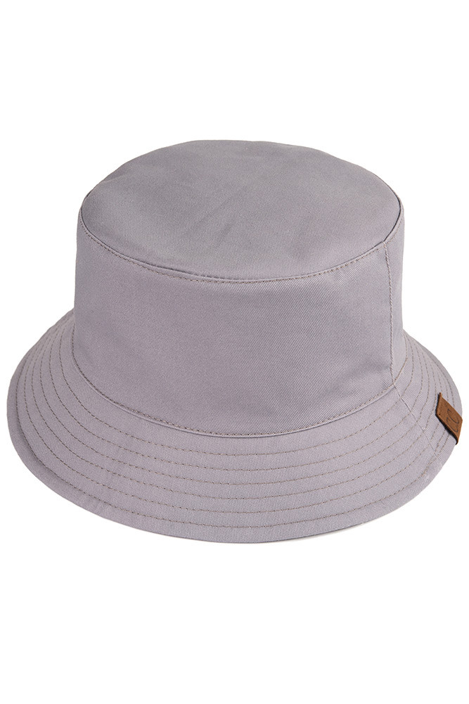 Women's Tie Dye Bucket Hat — bucket hat photo 5