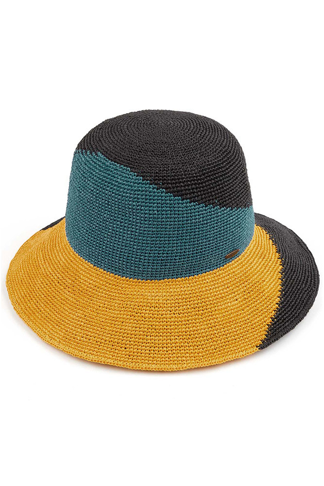 Women's Sun Hat — sun hat photo 5
