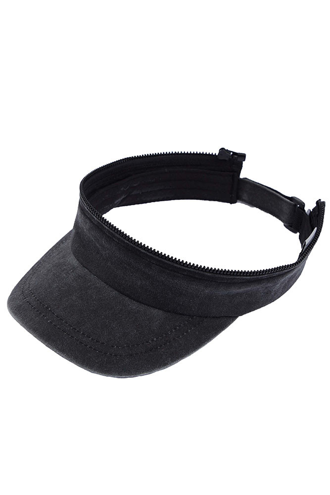 Women's Army Cap – Mint — cap photo 7