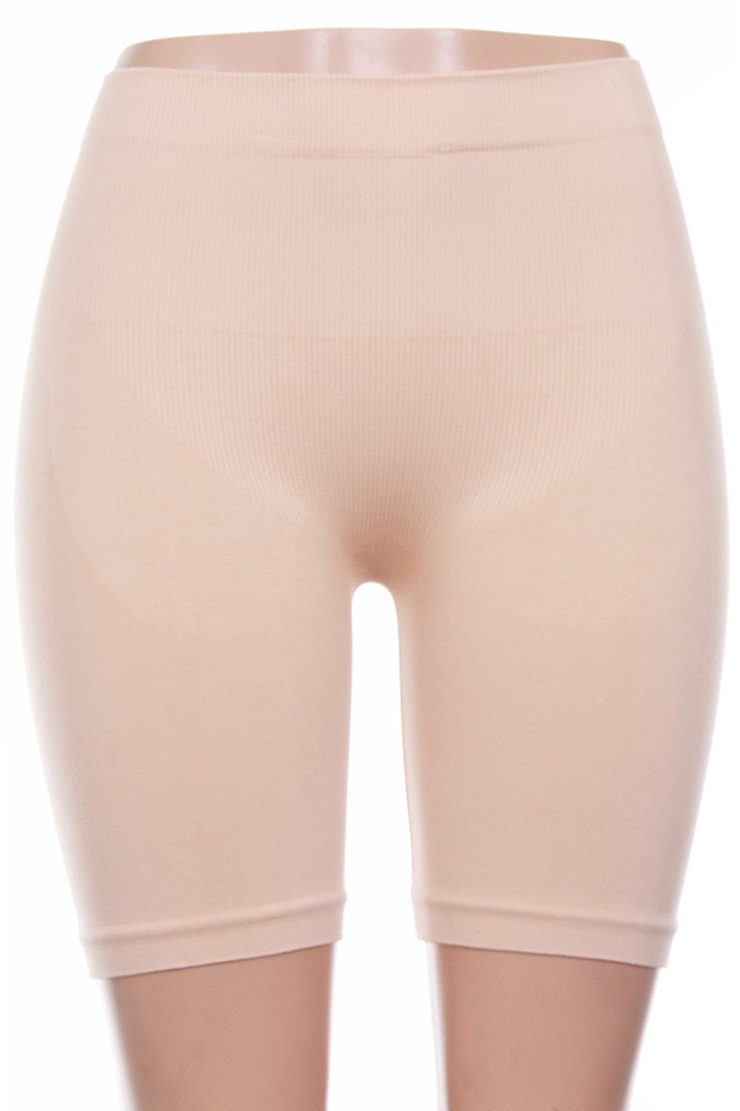 Solid Comfortable Girdle — girdle photo 2