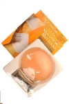 Women's Silicone Butt Enhancer Pads — butt-lifting shapewear photo 3
