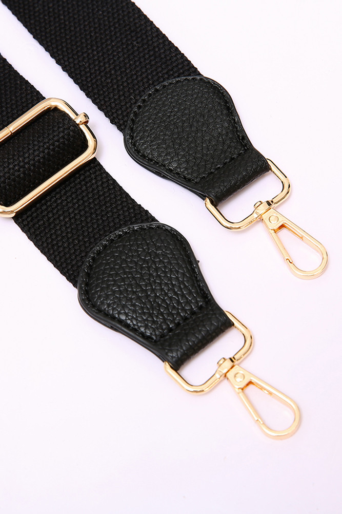 Women's Mini PU Cell Phone Crossbody Bag — crossbody bag photo 5
