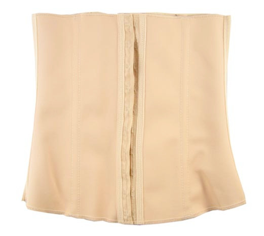 Women's Waist Cincher Belt – Style 569 by BURACQ
