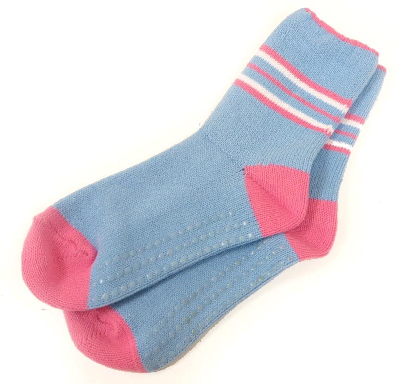 Women's Cozy Everyday Socks — socks photo 2