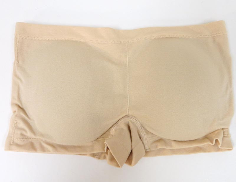 Women's Body Shaper – Style 7038 — body shaper photo 3