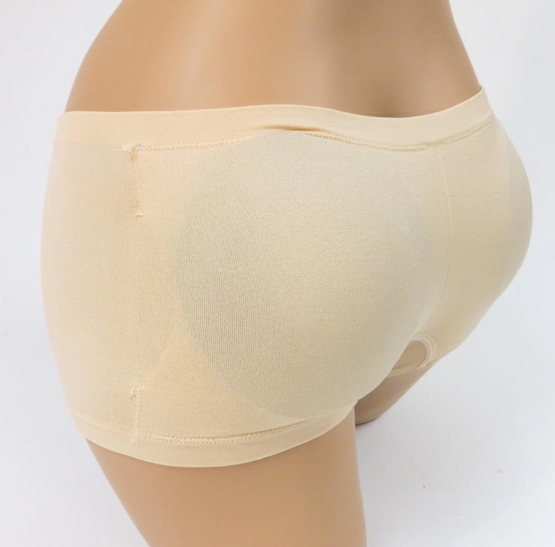 Women's Body Shaper – Style 7038 — body shaper photo 5