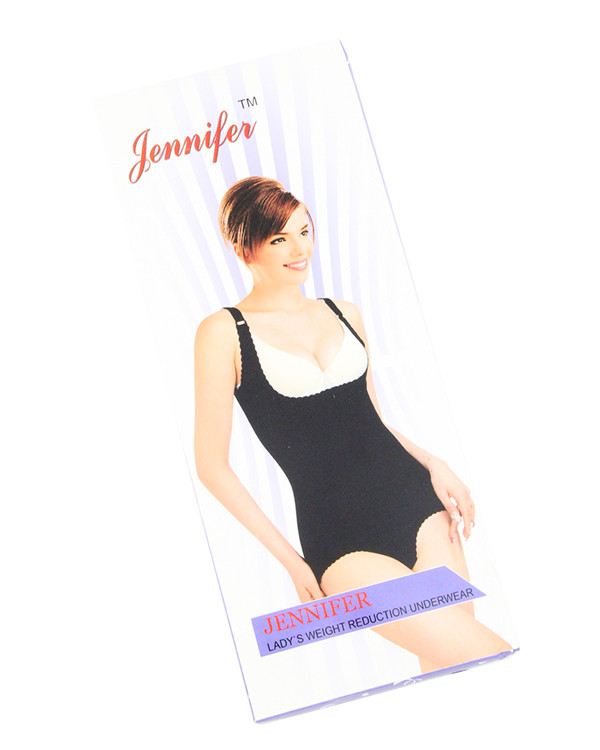 Women's Shaping Bodysuit – Beige in Beige by BURACQ