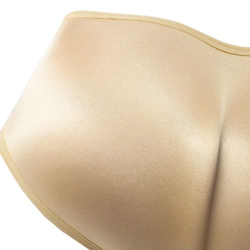 Women's Buttock Enhancement – Style 7011 — butt-lifting shapewear photo 3