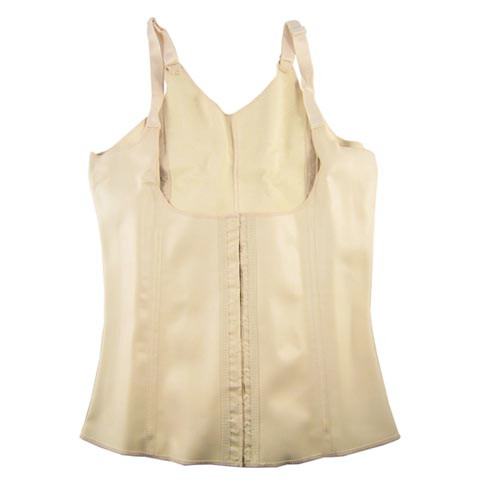 Women's Shaping Bodysuit – Style ELKA1004 — bodysuit photo 2