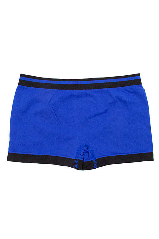 Children underwear2245 (12pc) HANA WHOLESALE