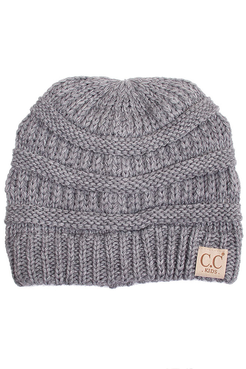ミュージシャン BUMP OF CHICKEN OSAMA Cap LIGHT BEIGE Amazon.co.jp: BUMP OF CHICKEN OSAMA CAP LIGHT BEIGE : Toys