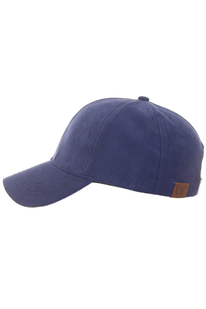 最新エルメス C.C BASEBALL CAP-BA-103 - HANA WHOLESALE タレント・お笑い芸人