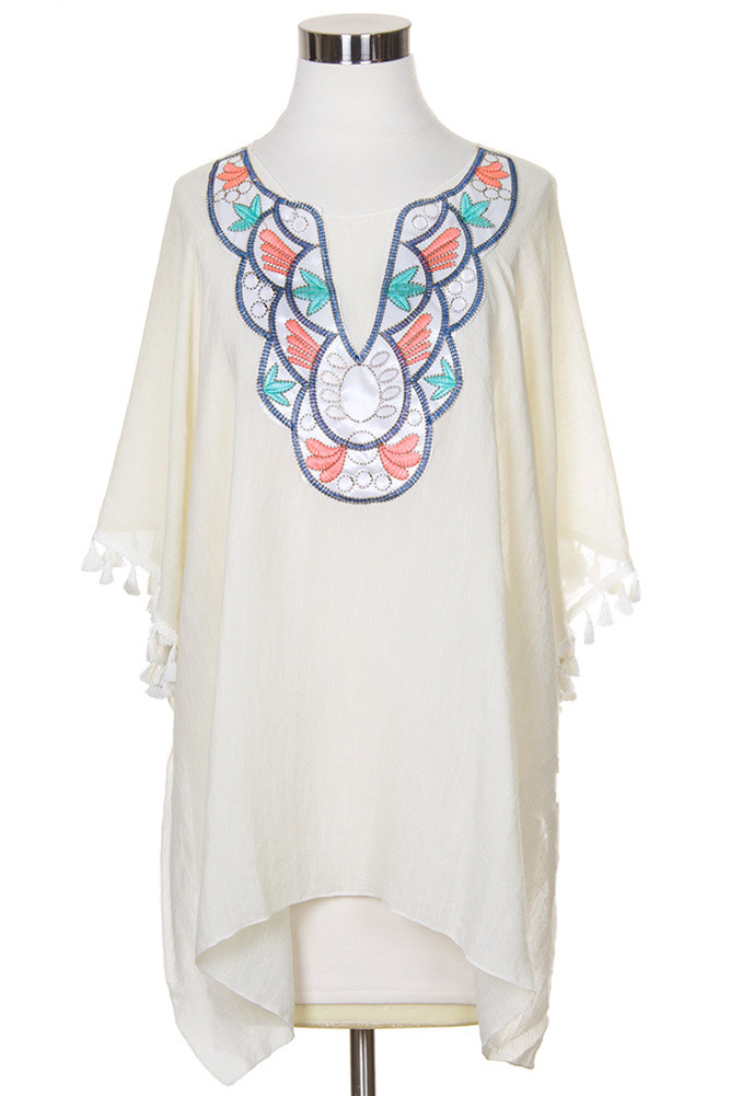 COVER UPBAAP4853YELLOW HANA WHOLESALE