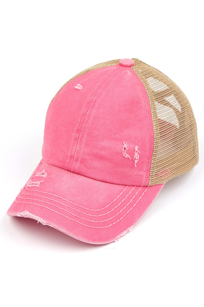 ✴新品✴Boniture☆Pon Pon Cap TH23WBWP-0G_01.jpg?sw=300&sh=