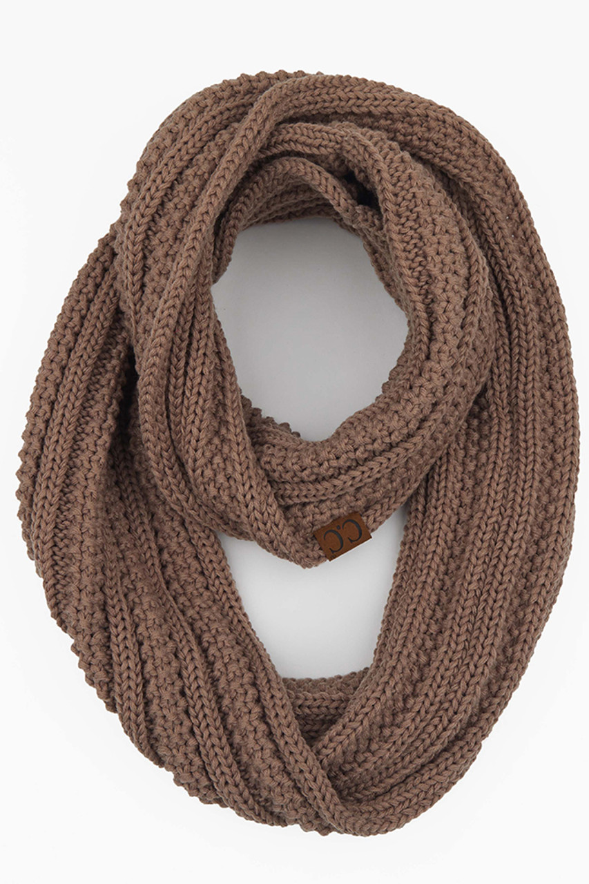 国内発送 CA4LA acka straw scarf 麦わら帽子 - holdenbrand.com