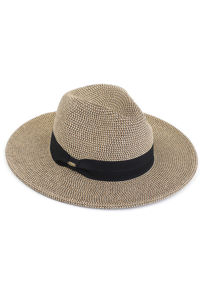 Khaki Brushed Twill Bucket Hat – Central Catholic Ram Store