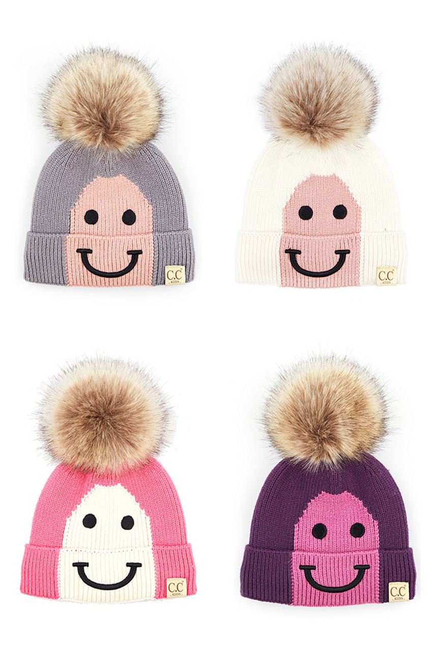 【超希少】Dime Montreal haha beanie cream hsAEe92euwPgRki3JG27_DIMEHO242