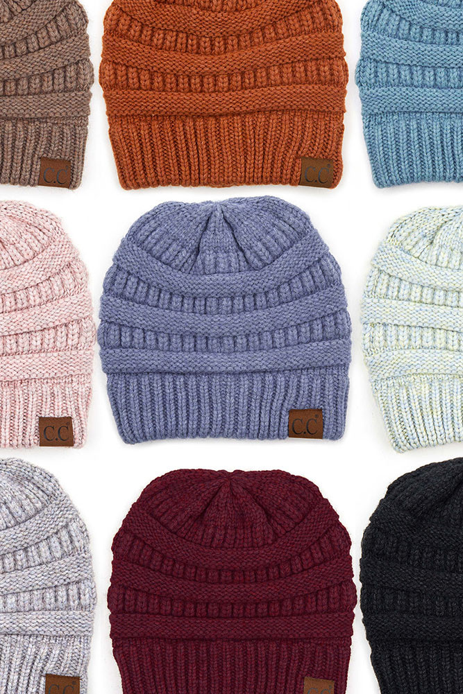 Crochet Beanies At Hobby Lobby Knit Beanie Cc Beanie Hobby Lobby