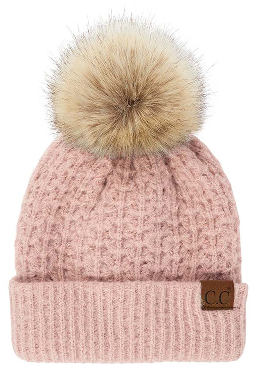 Pompomページ 91069nb-92L._UF350,350_QL50_.jpg