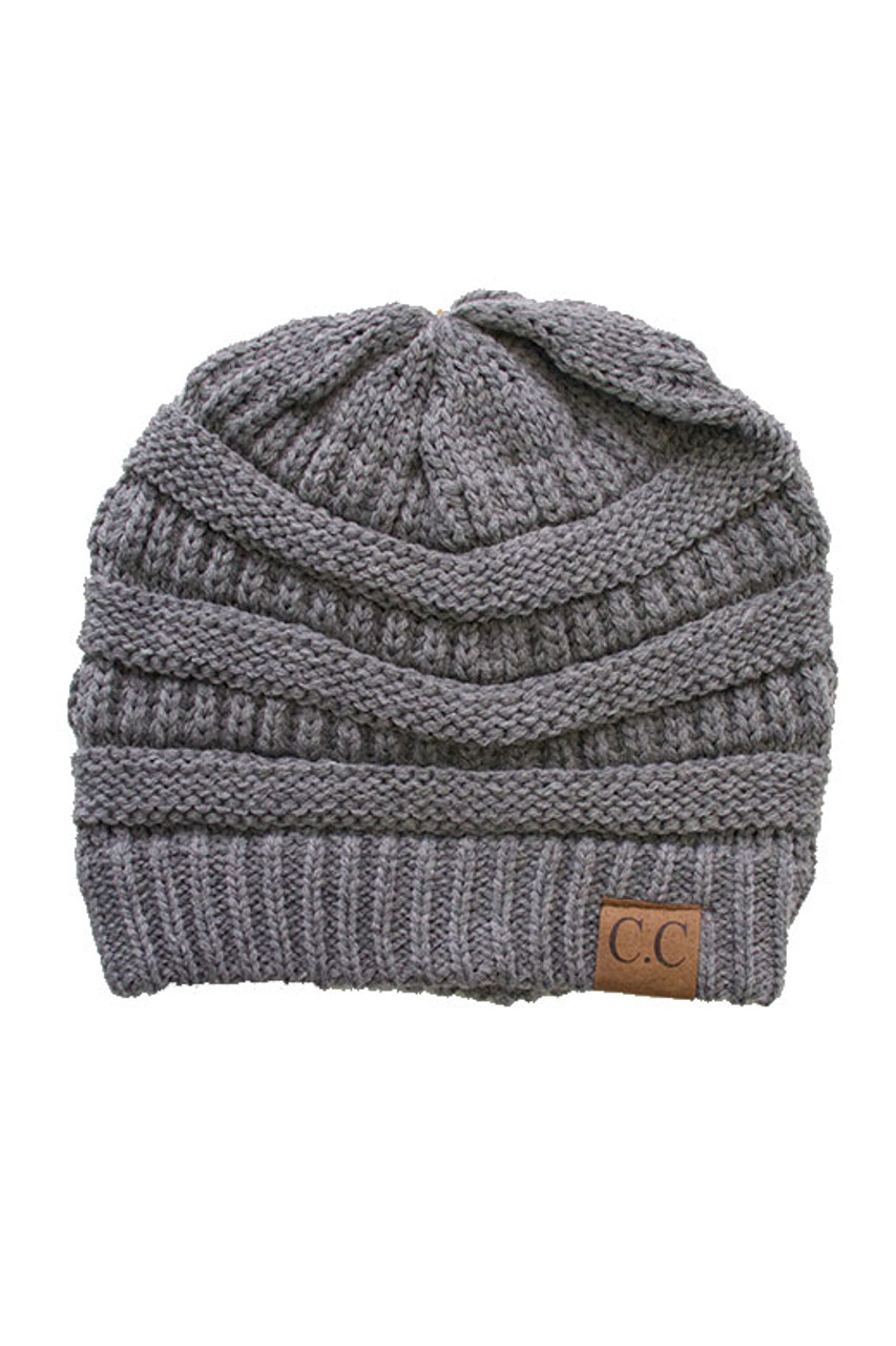【新品未使用】I shii clubman beanie _ clubman beanie available on website. clubman beanieはURL