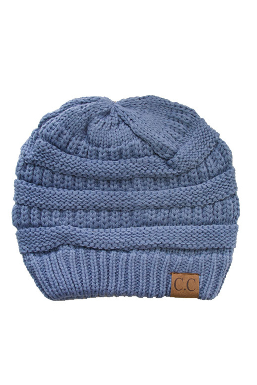 帽子 TIMC INC RIBBED BEANIE NEIGHBORHOOD New Era Marled Knit Pom Beanie | Product | Company Casuals