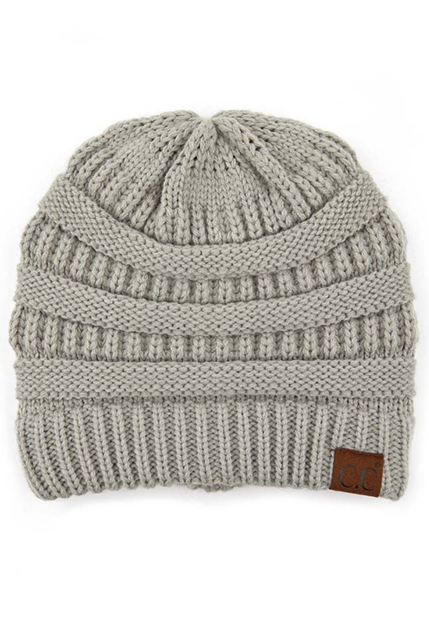 帽子 TIMC INC RIBBED BEANIE NEIGHBORHOOD New Era Marled Knit Pom Beanie | Product | Company Casuals