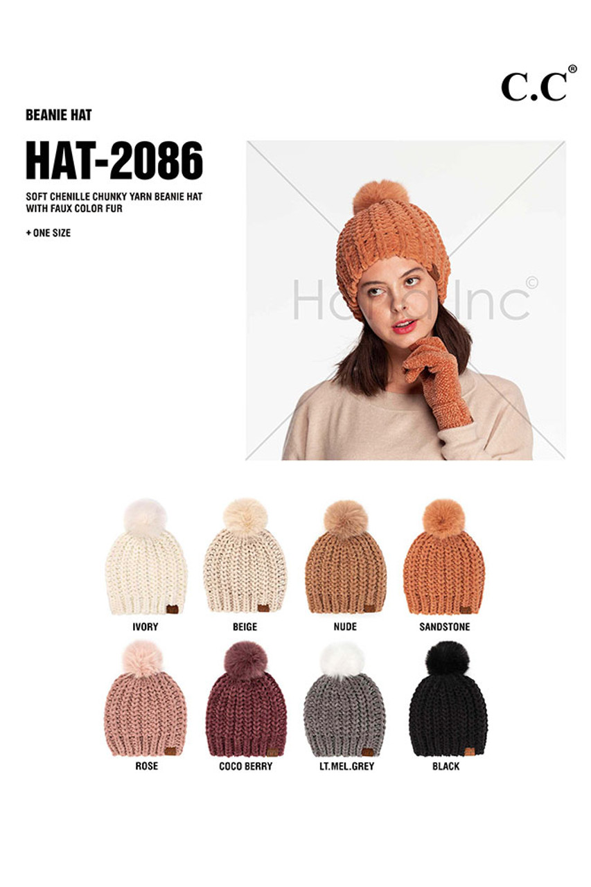 帽子 X-girl MOLE YARN HAT  Black Handmade Black Cloche Hat|womens Black Winter Hat| 1920s