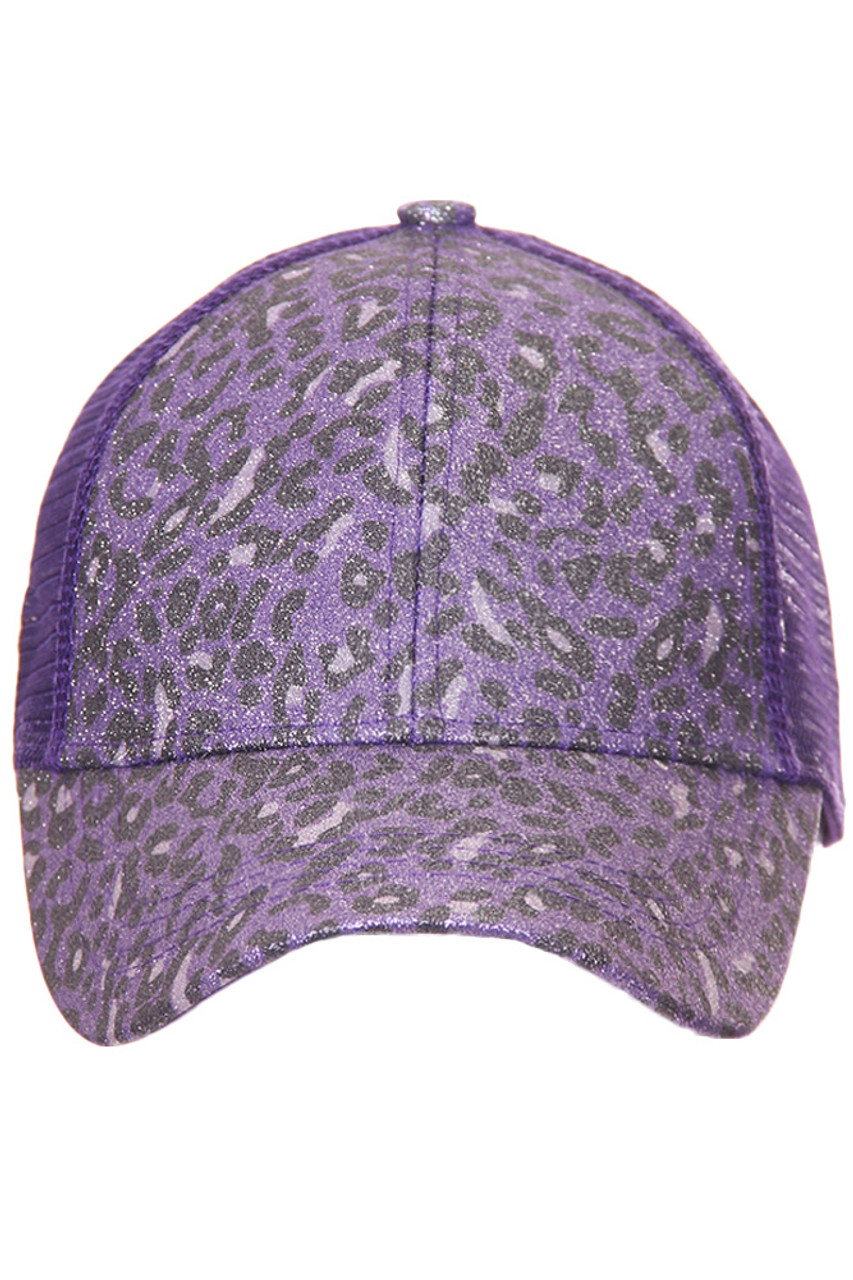 ハット [AEAE] WEB LOGO LEOPARD CAP MUSTARD MUSINSA | AEAE WEB LOGO LEOPARD CAP [MUSTARD]