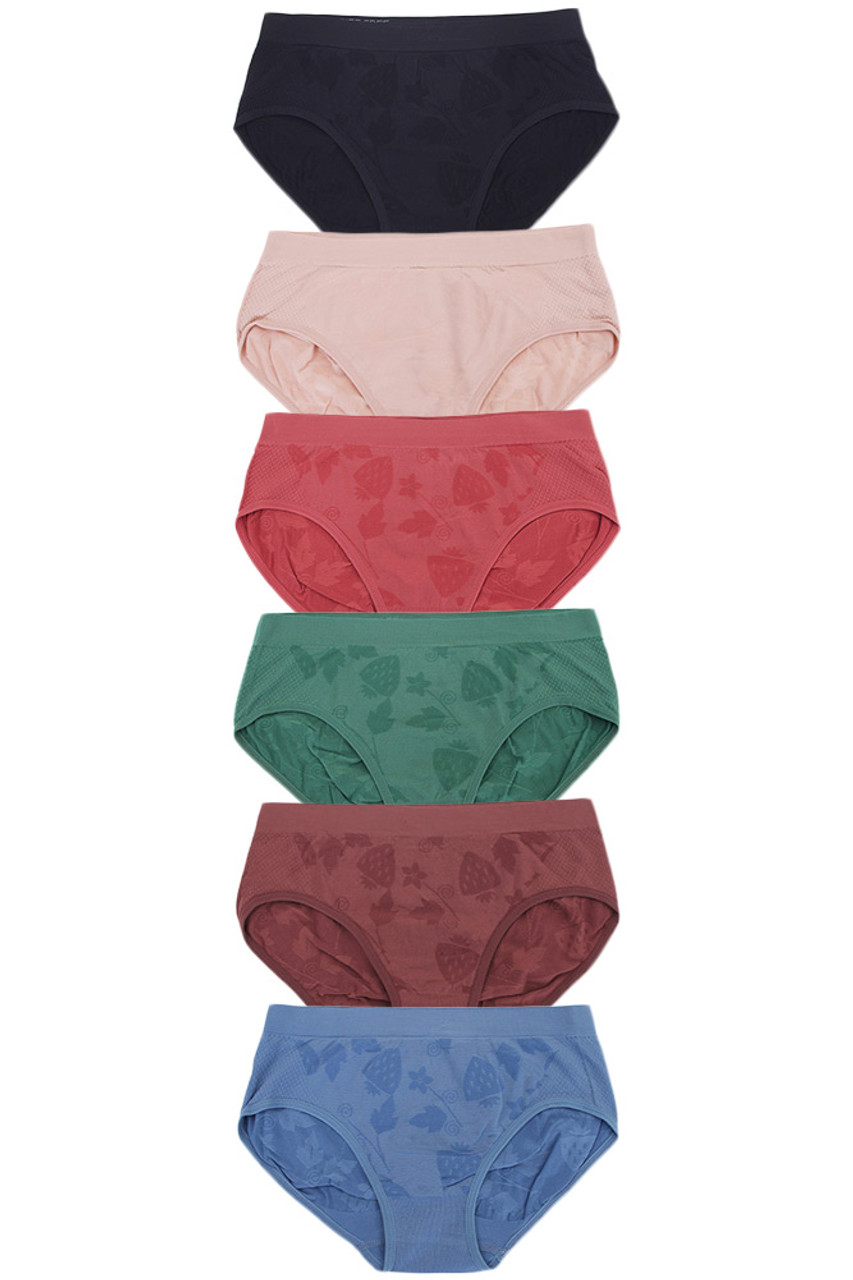ストロベリーパンティーソフトクリーム 【Strawberry Panty Sof ストロベリーパンティーソフトクリーム 【Strawberry Panty Sof