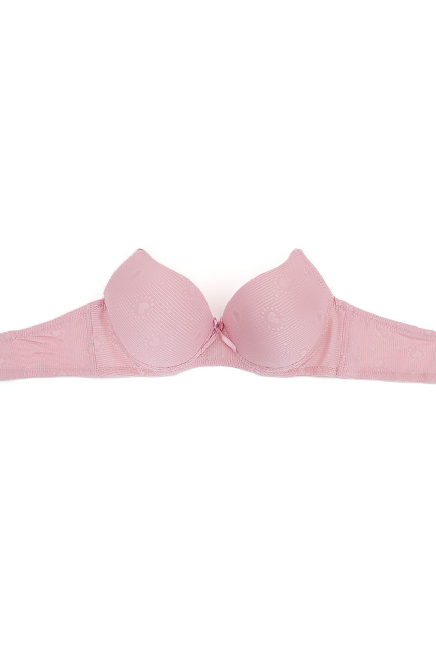 『 Love twiga heart 』by Gayo 32*41cm Love twiga heart 』by Gayo 32*41cm Love twiga heart 』by