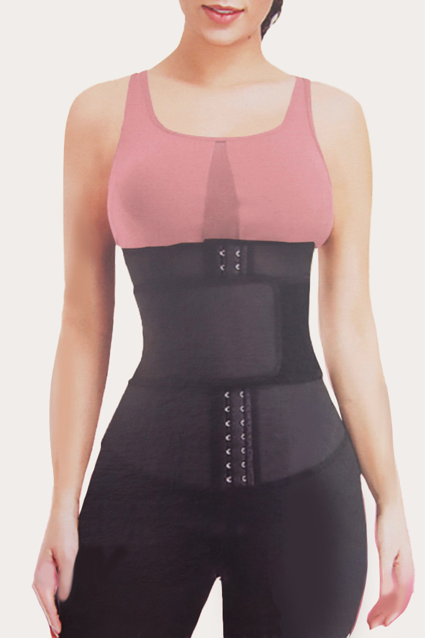 Buy China Wholesale Waist Trainer For Women Corset For Hourglass