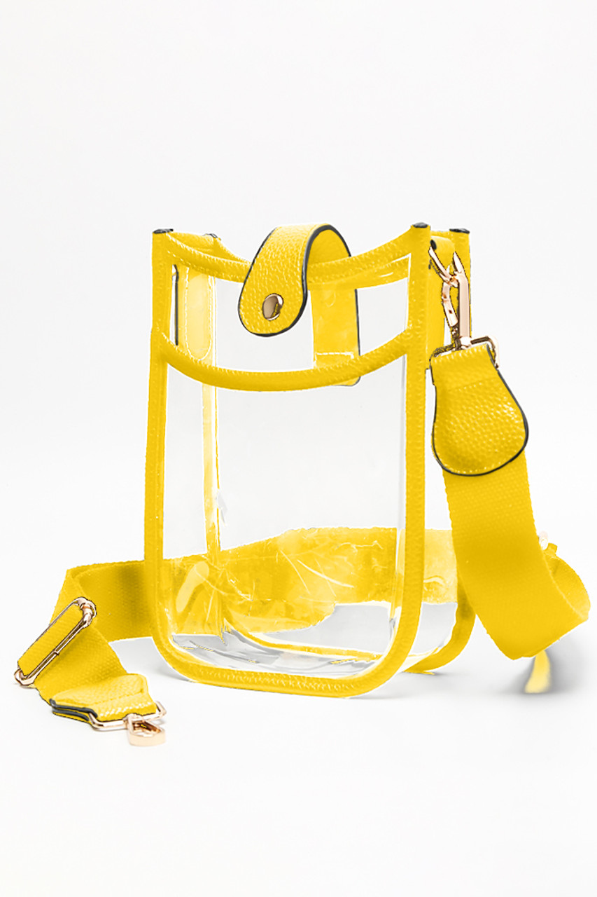 優里　ARENA TOUR 2024 MINI BAG 優里 ARENA TOUR 2024 MINI BAG Yuri ARENA TOUR 2024 MINI BAG