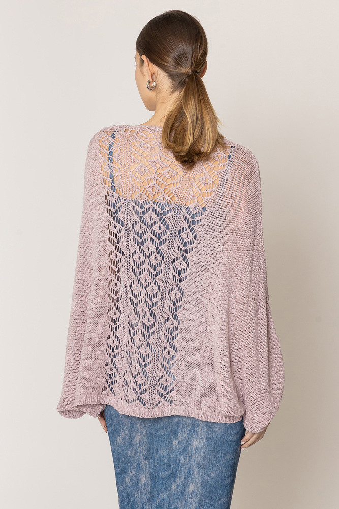 ゆか デニム ショート丈 トラックジャケット ショート丈 暖かい レディース