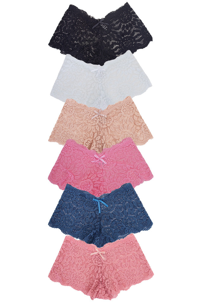 ♡ 23cm Puig（プーチ） Puig 22468F R-RACER SCREEN [DARK SMOKE] KAWASAKI ZX