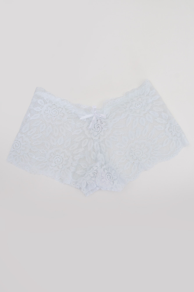 ♡ 23cm Puig（プーチ） Puig 22468F R-RACER SCREEN [DARK SMOKE] KAWASAKI ZX