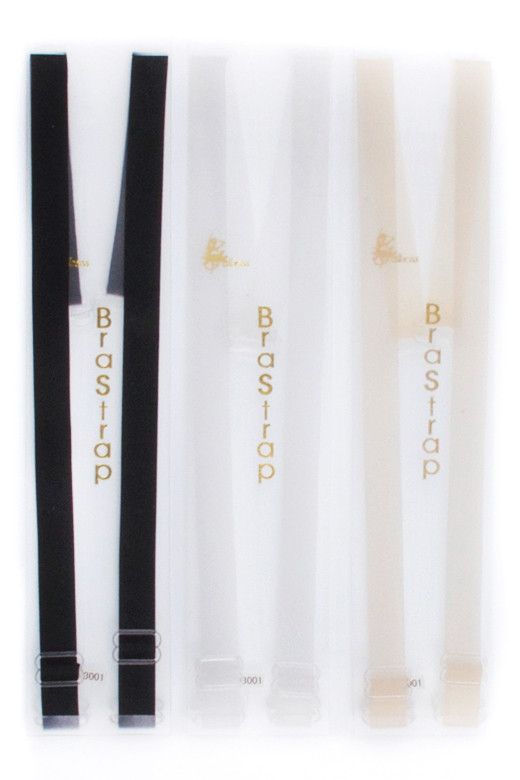 fashion brastrap wholesale
