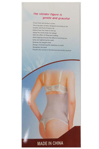 body shaper