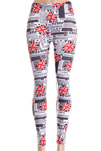 Legging-LEG-2122 (6pc)