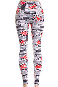 Legging-LEG-2122 (6pc)