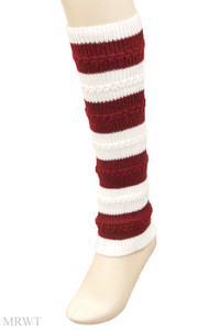 Leg Warmer-NL0006