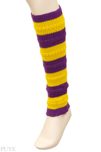 Leg Warmer-NL0006