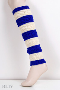Leg Warmer-NL0006