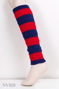 Leg Warmer-NL0006