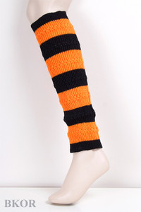Leg Warmer-NL0006