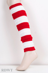 Leg Warmer-NL0006
